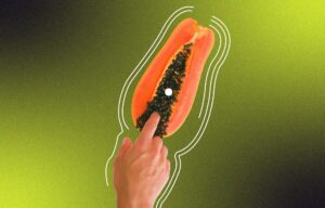 Prostatastimulation – Wie finde ich den P-Punkt? [Leitfaden 2025]