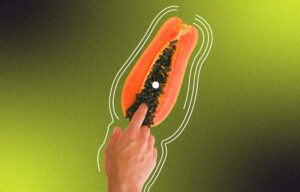 A-Punkt-Stimulation: So findest du den A-Punkt und erlebst intensive Orgasmen