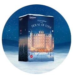 Adventskalender