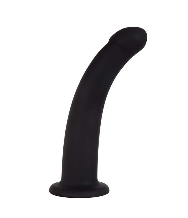 Analdildo