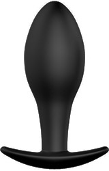 Analplug
