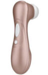 Auflegevibrator