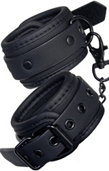BDSM