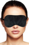 BDSM Maske