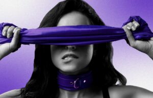 BDSM-Spiele – Eine Einführung in die Kunst des Genusses mit BDSM