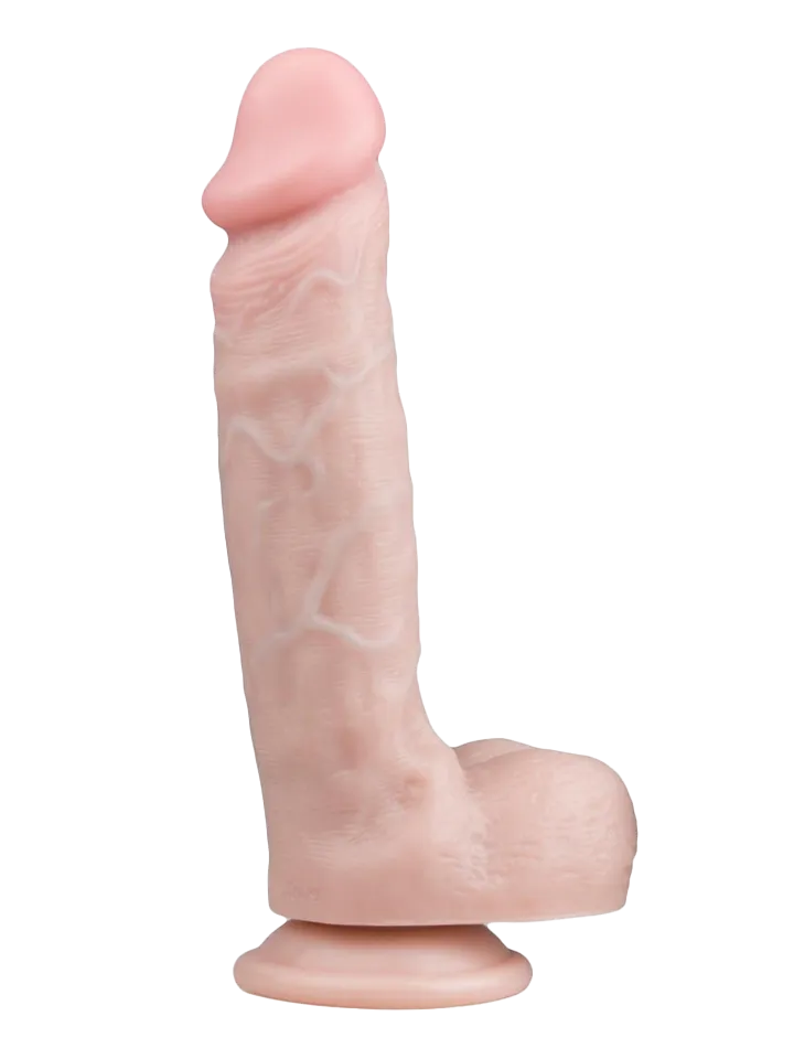 Dildos