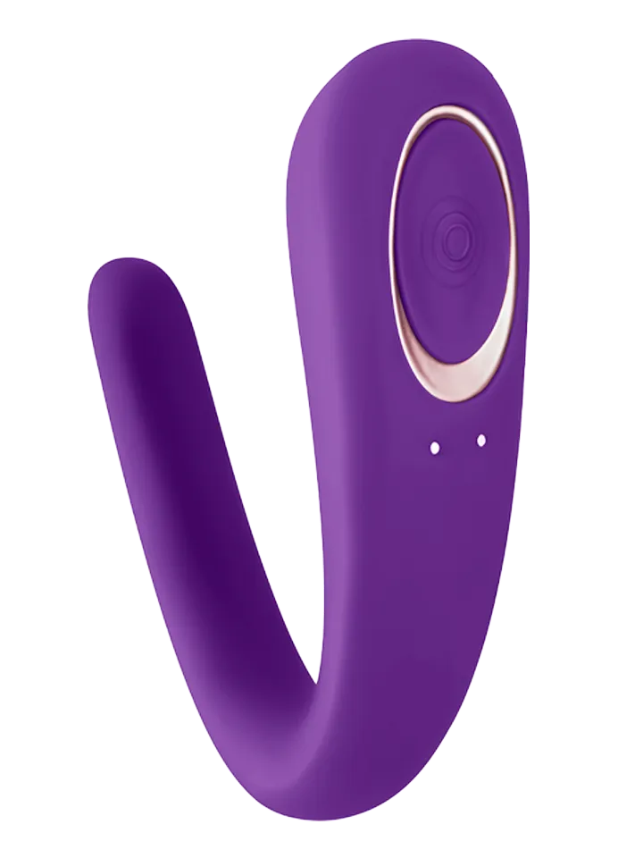 Paartoys