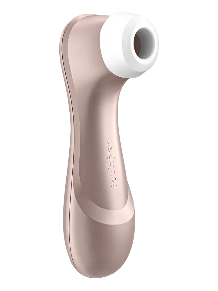 Druckwellenvibratoren