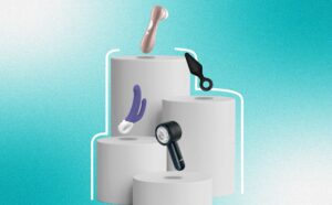 Sexspielzeuge – Welches ist das Beste?