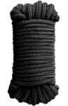 Bondage Seil & Tape