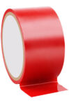 Bondage tape