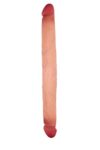 Doppeldildo