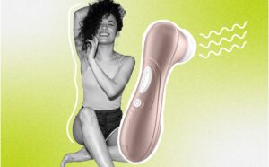 Druckwellenvibratoren – Unsere Favoriten
