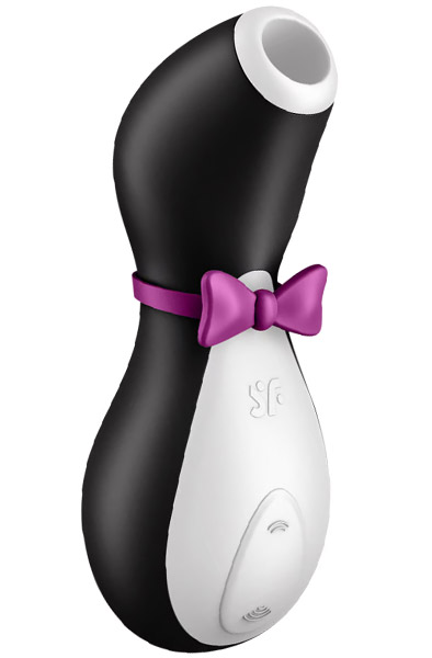 Druckwellenvibrator