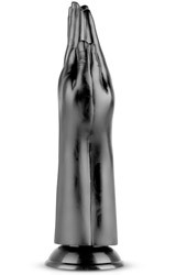 Fisting-Dildos
