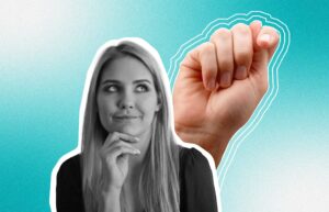 Fisting – Alles was du wissen musst [Guide 2024]