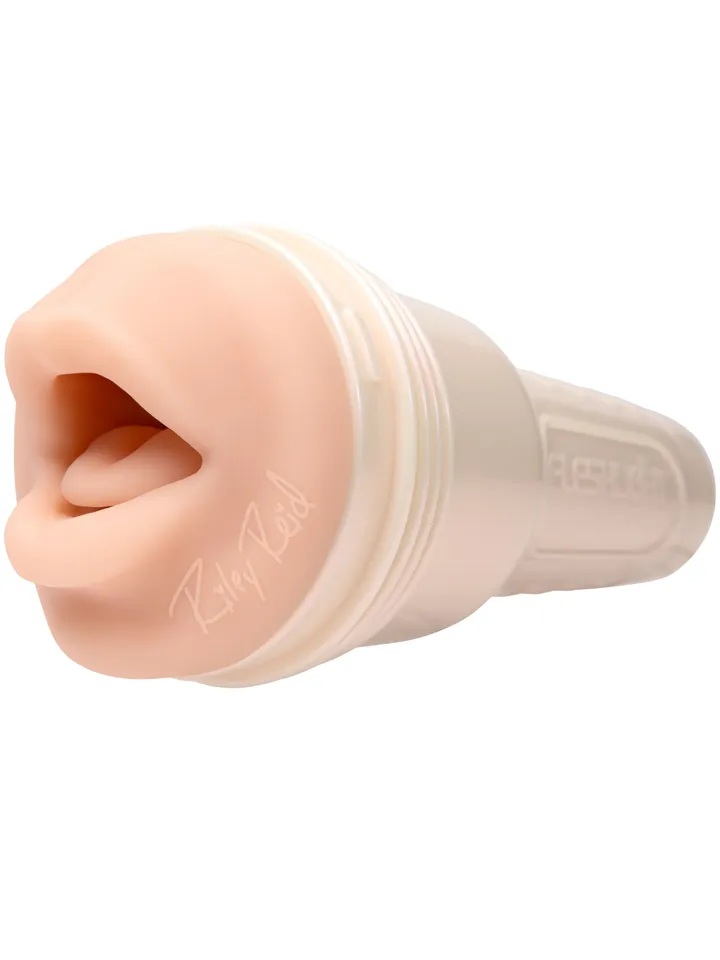 Fleshlight Oral