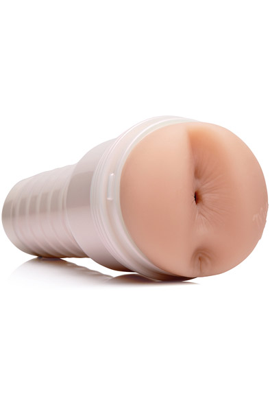 Fleshlight anal
