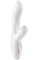 G-Punkt Stimulator
