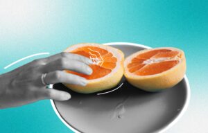 G-Punktstimulation – Wo ist der G-Punkt?