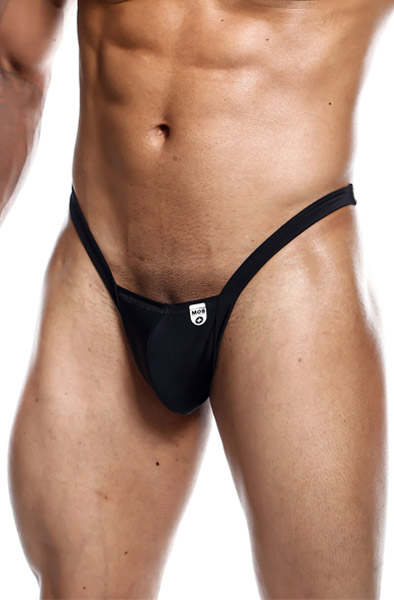 Herrenstring