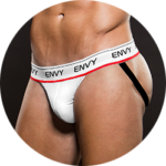 Jockstrap