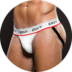 Jockstrap