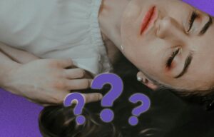 Wie bringt man eine Frau zum Orgasmus? [Guide 2025]