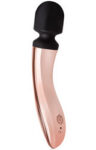 Magic Wand Vibratoren
