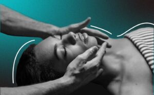 Entspannung pur: Die Kunst der erotischen Massage