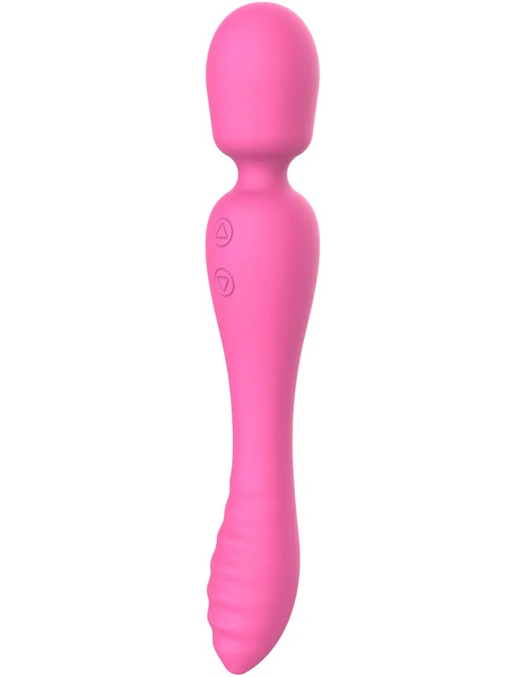 Massagestab