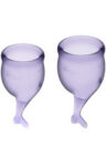 Menstruationstassen