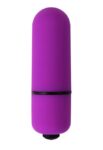 Mini Vibrator