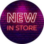 Neuigkeiten - woo me
