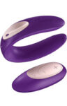 Paarvibrator