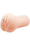Pocket Pussy