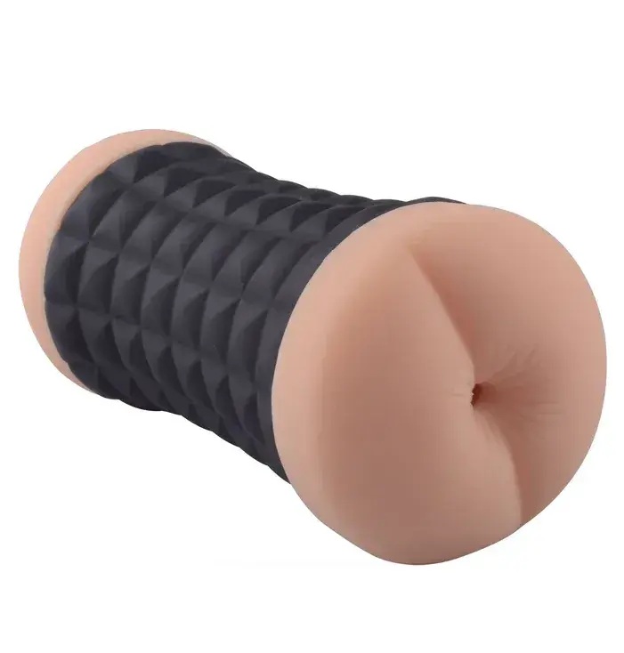 Pocket Pussy Anal