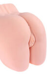 Pocket pussy