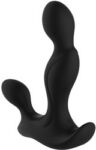 Prostata Stimulator