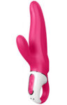 Rabbit Vibratoren