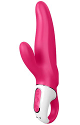Rabbit Vibratoren
