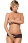 Slip Ouvert