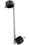 Spreader Bars