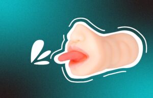 Blowjob Maschinen Deluxe – Wähle den besten Oral Masturbator