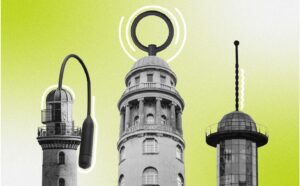 Harnröhrenstimulation: Ein Leitfaden für Neugierige und Erfahrene