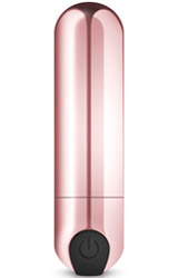Vibrator