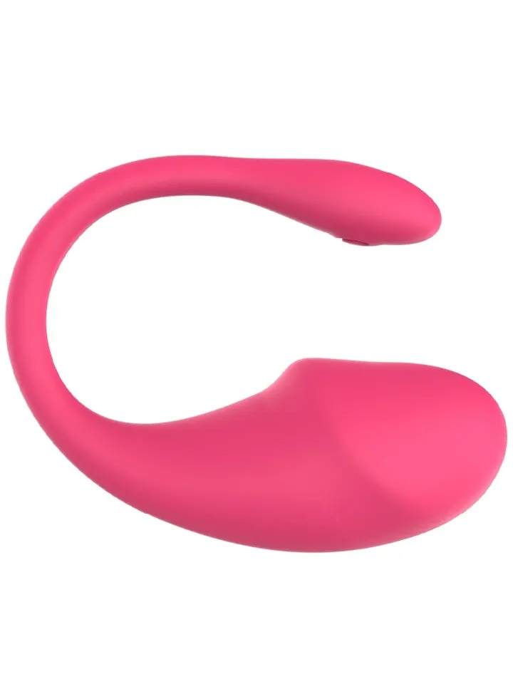 Vibro ei
