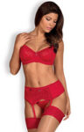 Weihnachts Dessous