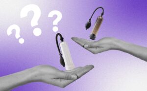 Welche Penispumpe soll ich wählen?
