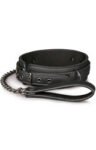 bdsm Halsband
